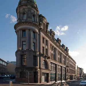 doubletree-by-hilton-hotel-edinburgh-city-centre.edinburghhotelsuk.org/