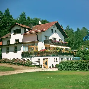 landhotel-waldesruh.com-bavaria.com/