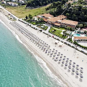 possidi-holidays-resort-suites.hotelschalkidiki.net/